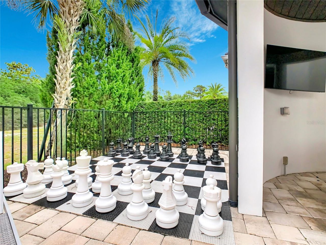 8193 Valhalla Terrace, Reunion, FL 34747 Photo