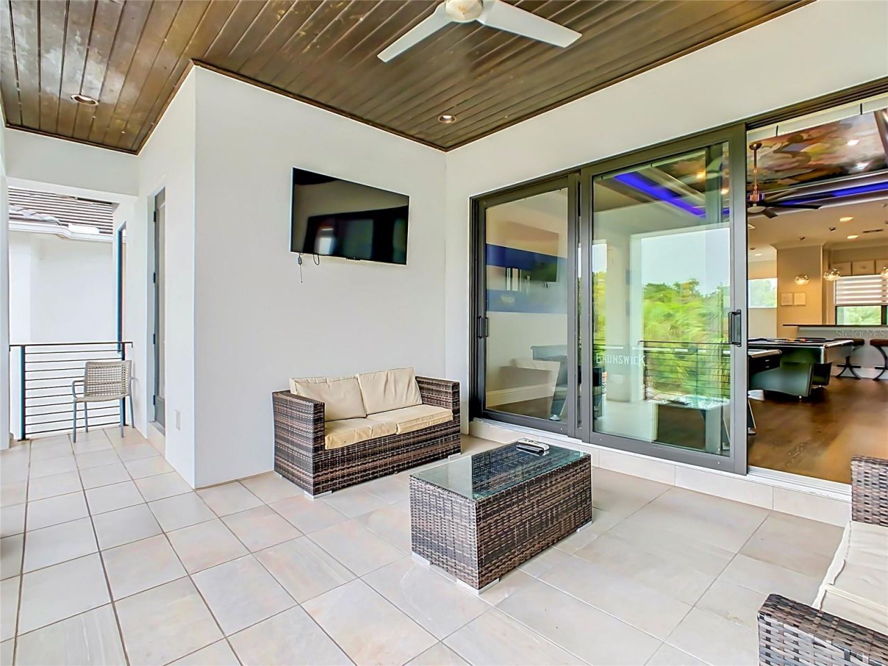 8193 Valhalla Terrace, Reunion, FL 34747 Photo