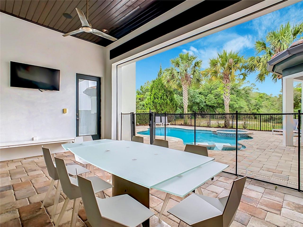 8193 Valhalla Terrace, Reunion, FL 34747 Photo