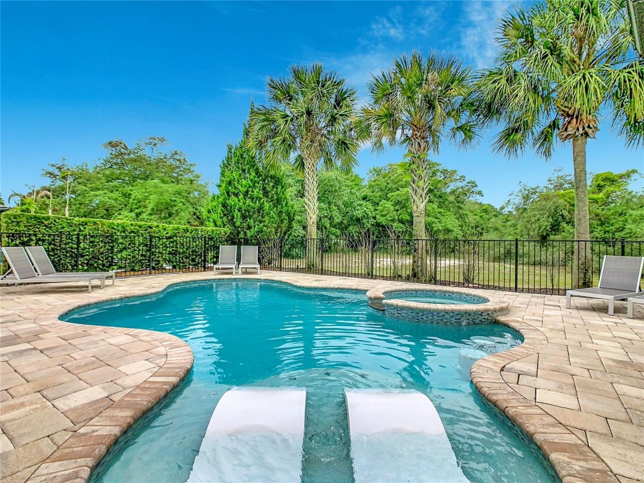 8193 Valhalla Terrace, Reunion, FL 34747 Photo