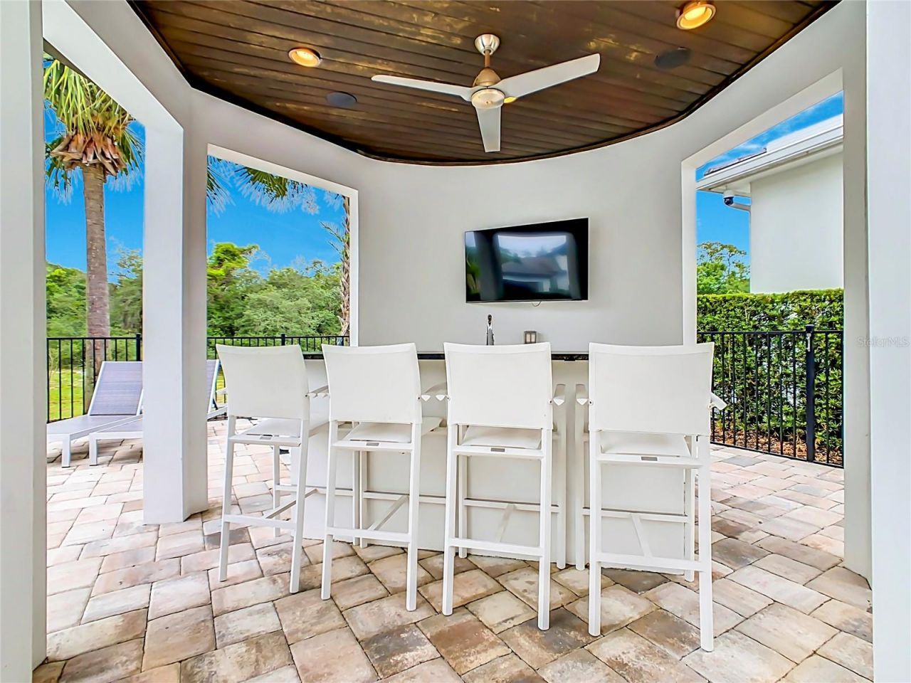 8193 Valhalla Terrace, Reunion, FL 34747 Photo