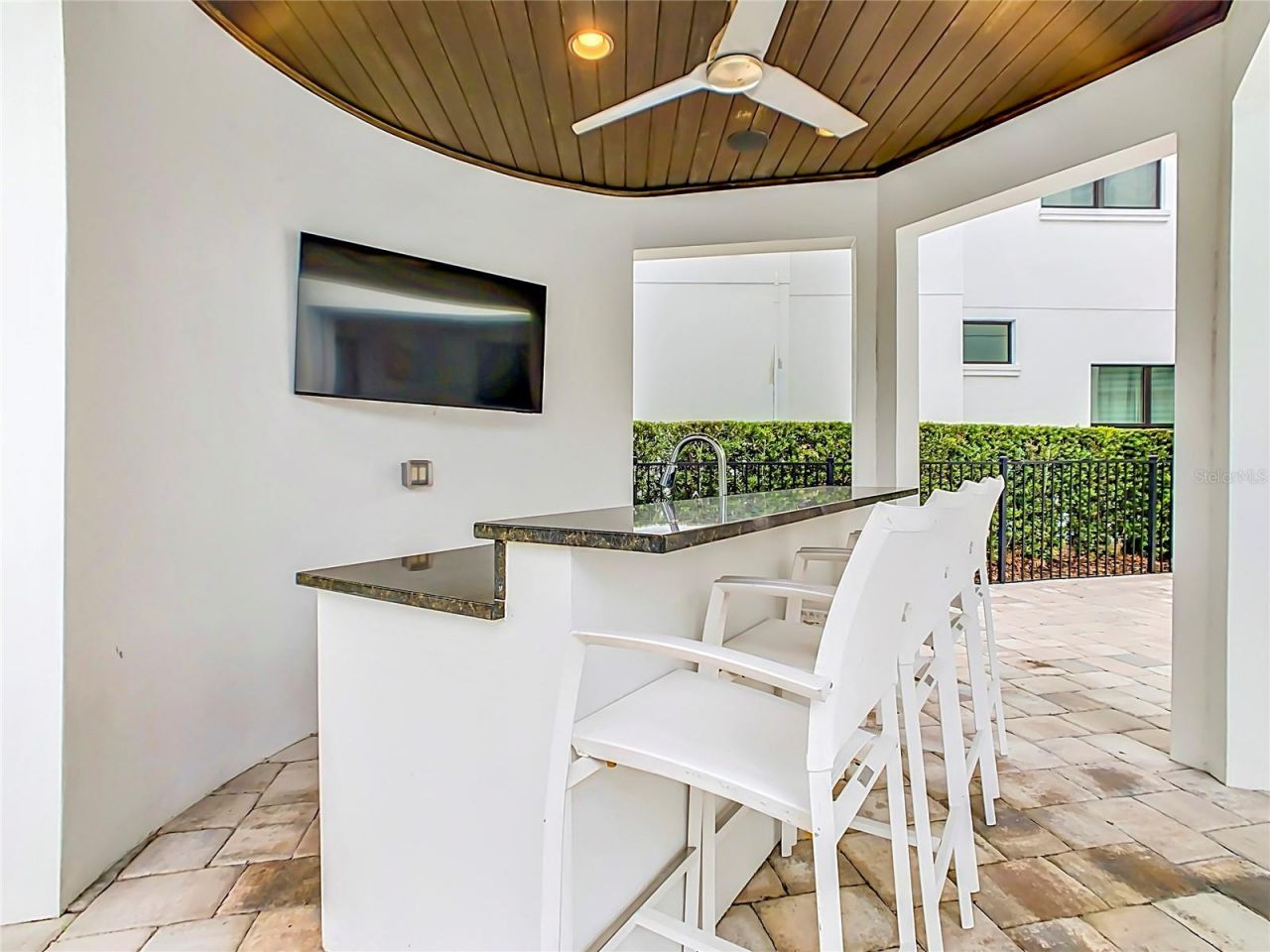 8193 Valhalla Terrace, Reunion, FL 34747 Photo