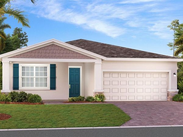 5542 FIONA LANE , ST CLOUD, FL 34771