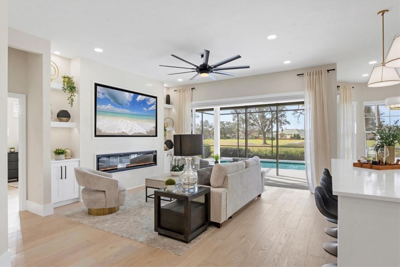 10114 Glenmore Avenue , Bradenton, FL 34202 Photo