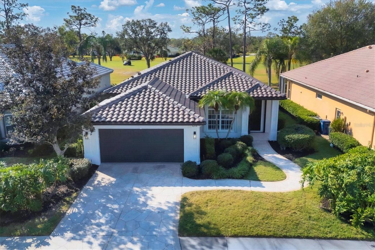 10114 Glenmore Avenue , Bradenton, FL 34202 Photo