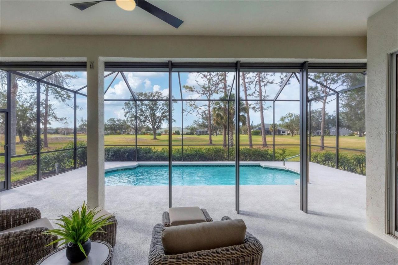 10114 Glenmore Avenue , Bradenton, FL 34202 Photo