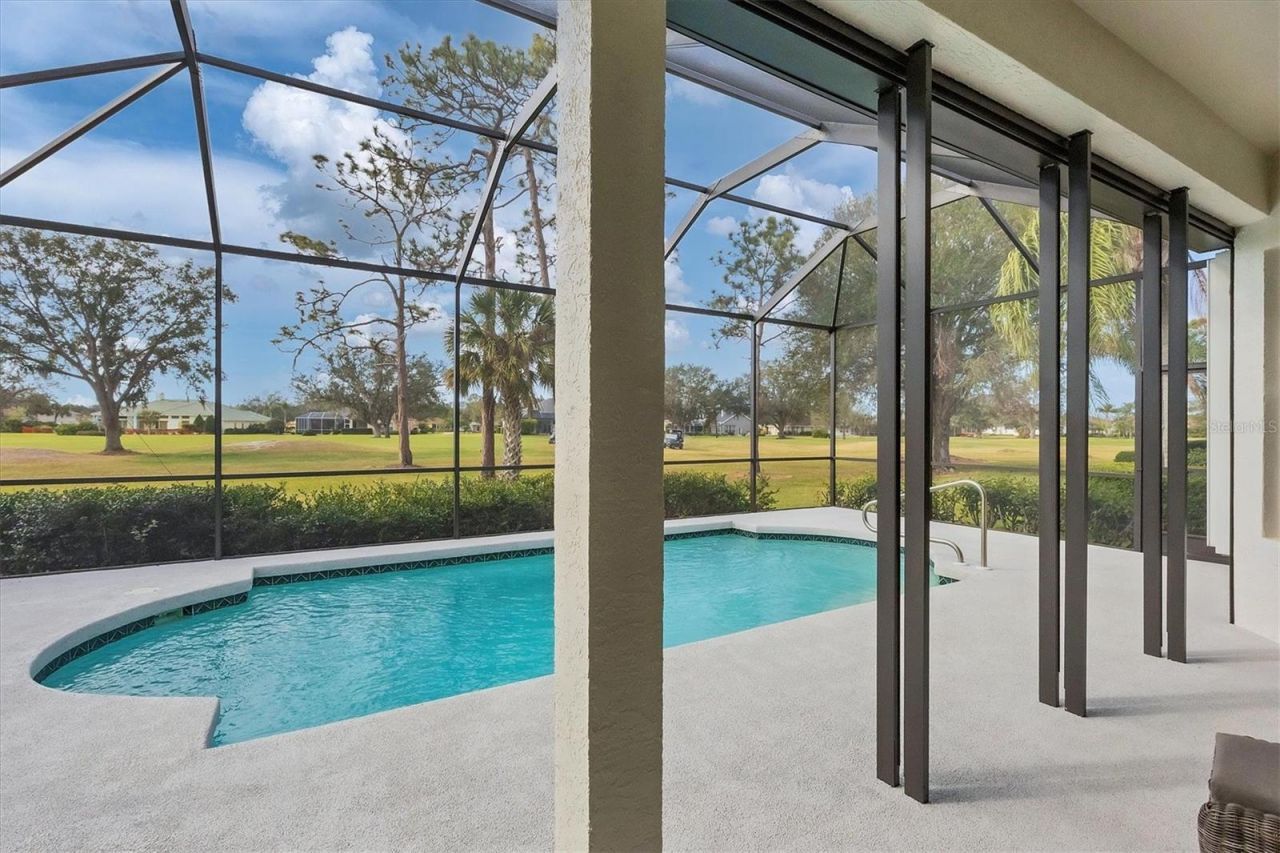 10114 Glenmore Avenue , Bradenton, FL 34202 Photo