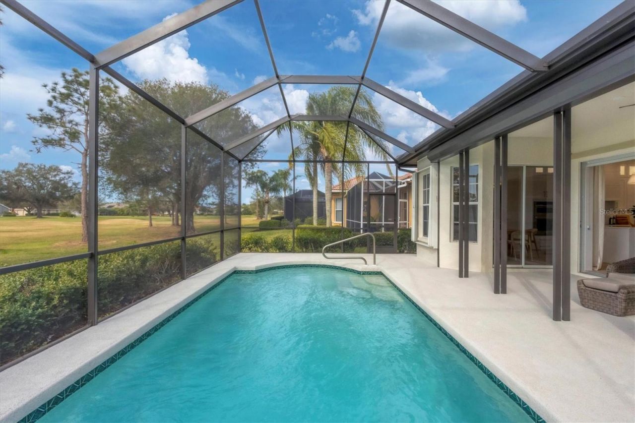 10114 Glenmore Avenue , Bradenton, FL 34202 Photo