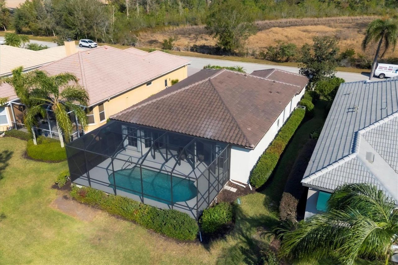 10114 Glenmore Avenue , Bradenton, FL 34202 Photo