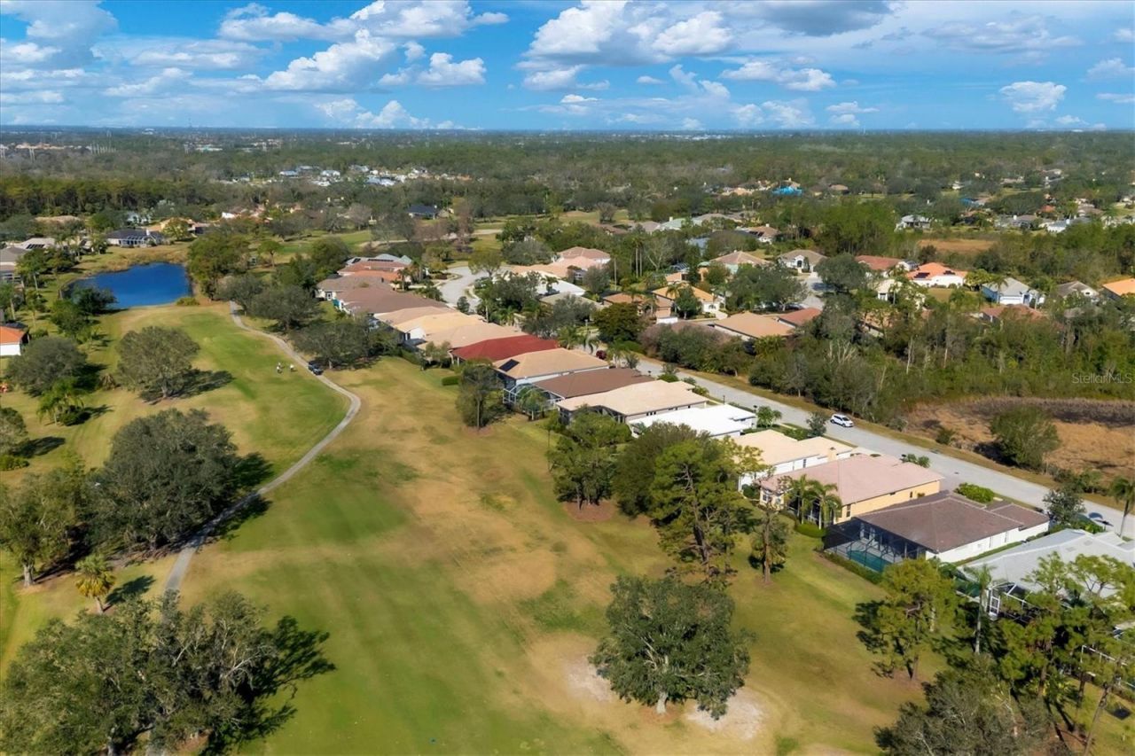 10114 Glenmore Avenue , Bradenton, FL 34202 Photo