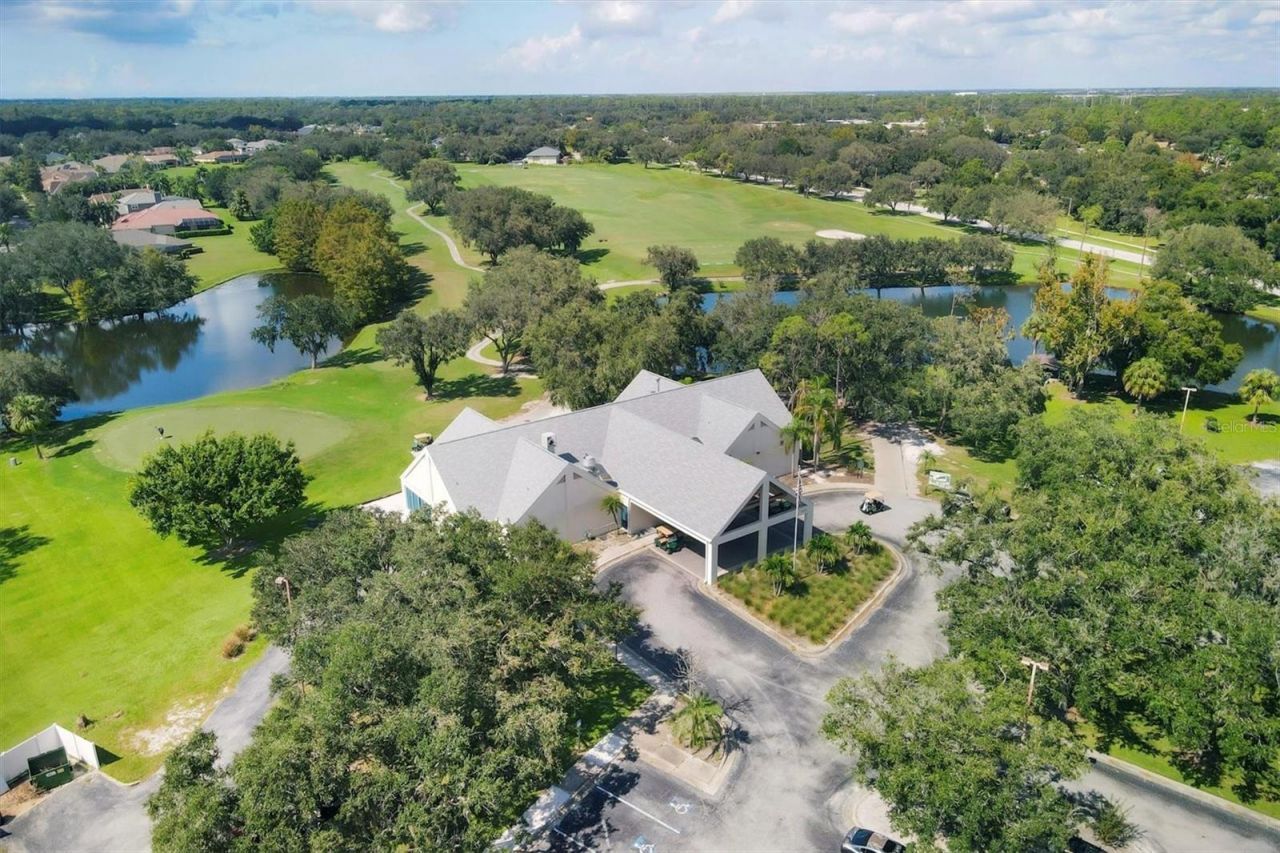 10114 Glenmore Avenue , Bradenton, FL 34202 Photo