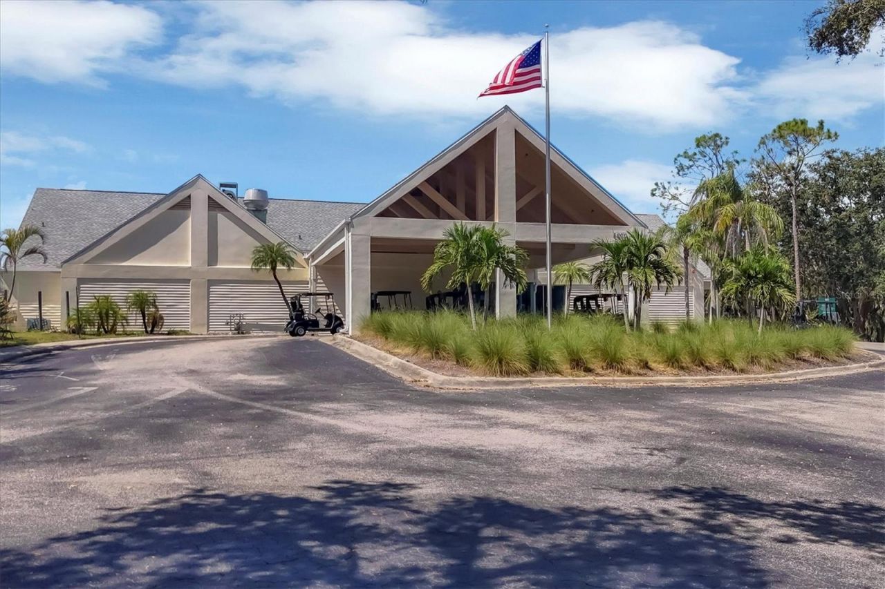 10114 Glenmore Avenue , Bradenton, FL 34202 Photo