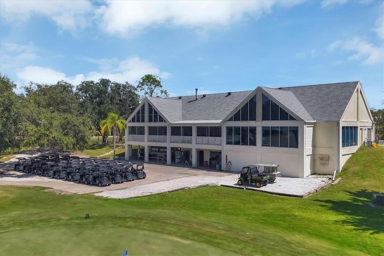 10114 Glenmore Avenue , Bradenton, FL 34202 Photo