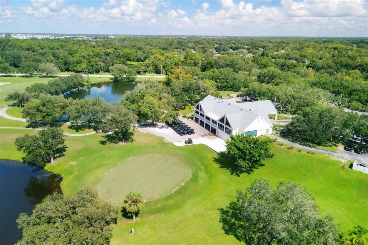 10114 Glenmore Avenue , Bradenton, FL 34202 Photo
