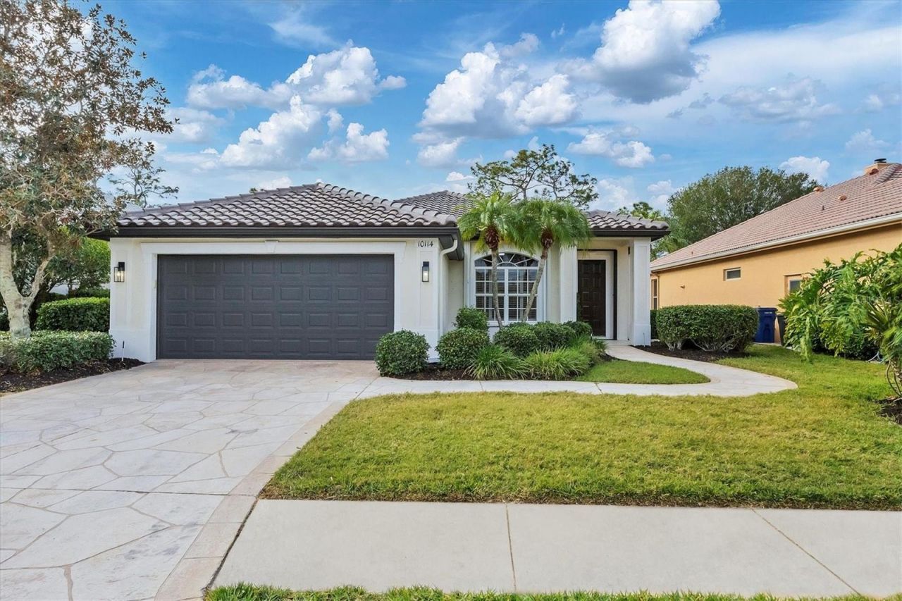 10114 Glenmore Avenue , Bradenton, FL 34202 Photo