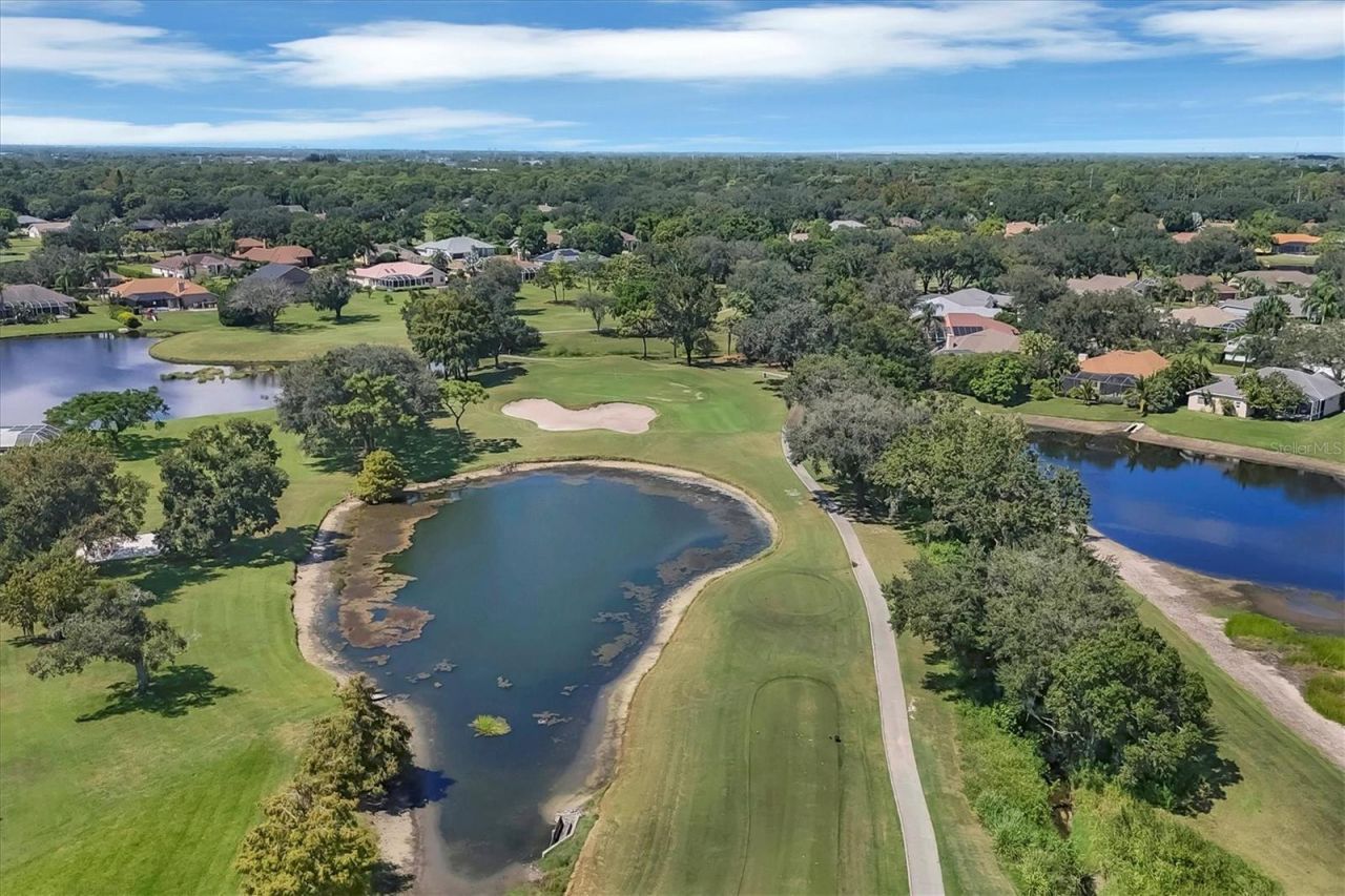 10114 Glenmore Avenue , Bradenton, FL 34202 Photo