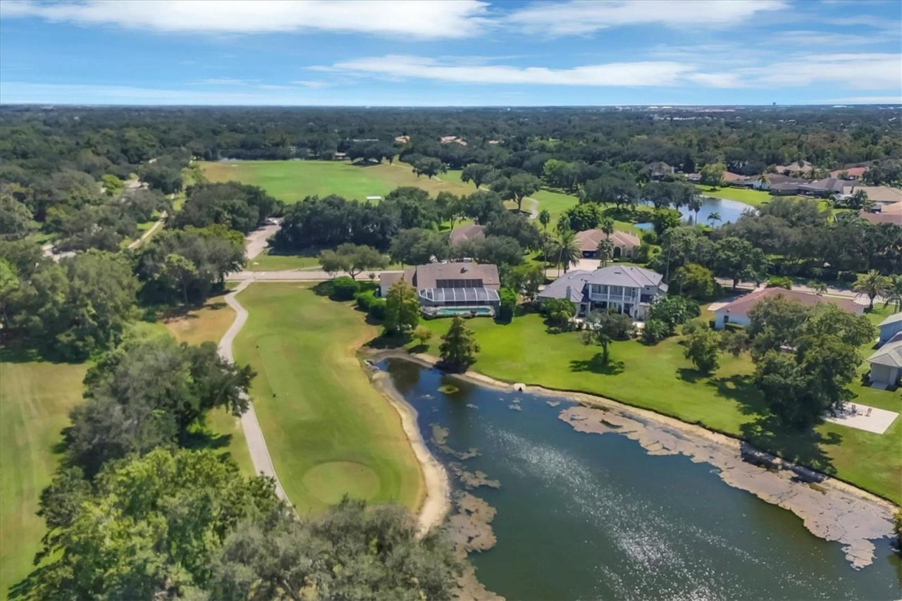 10114 Glenmore Avenue , Bradenton, FL 34202 Photo