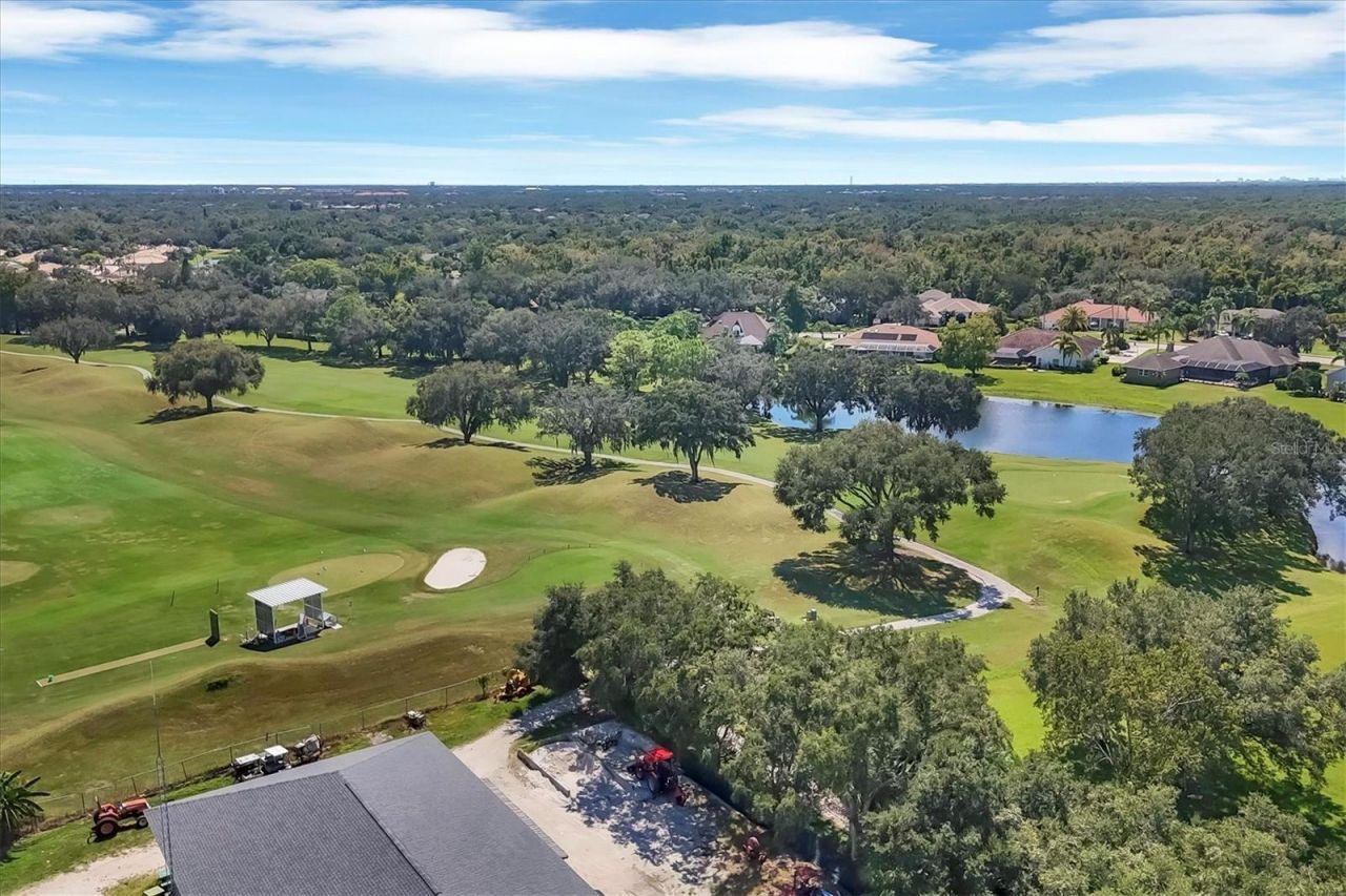 10114 Glenmore Avenue , Bradenton, FL 34202 Photo
