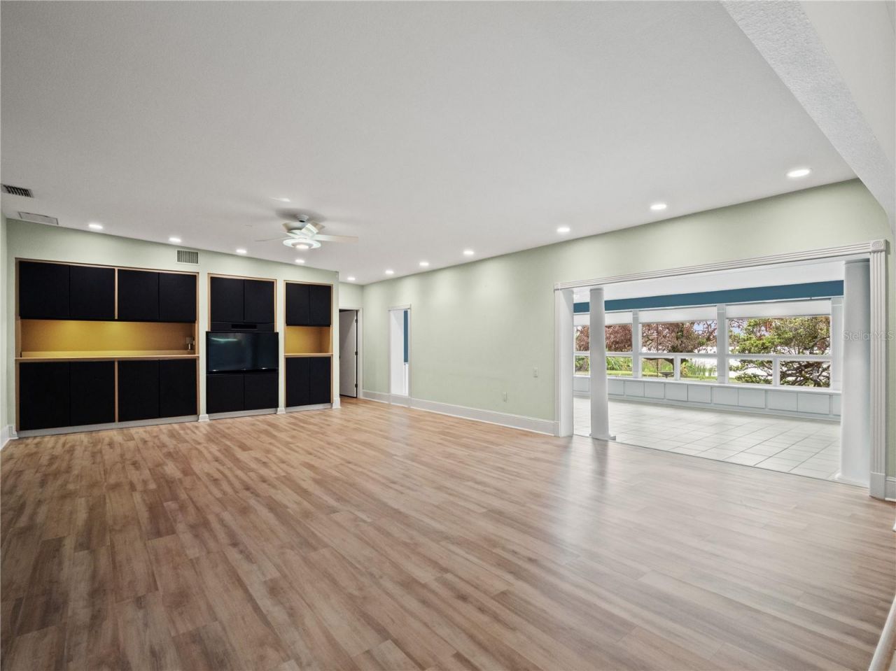 775 S Ilakee Avenue, Lake Alfred, FL 33850 Photo