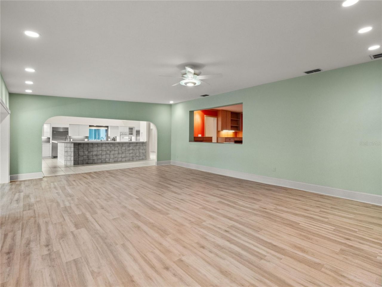 775 S Ilakee Avenue, Lake Alfred, FL 33850 Photo