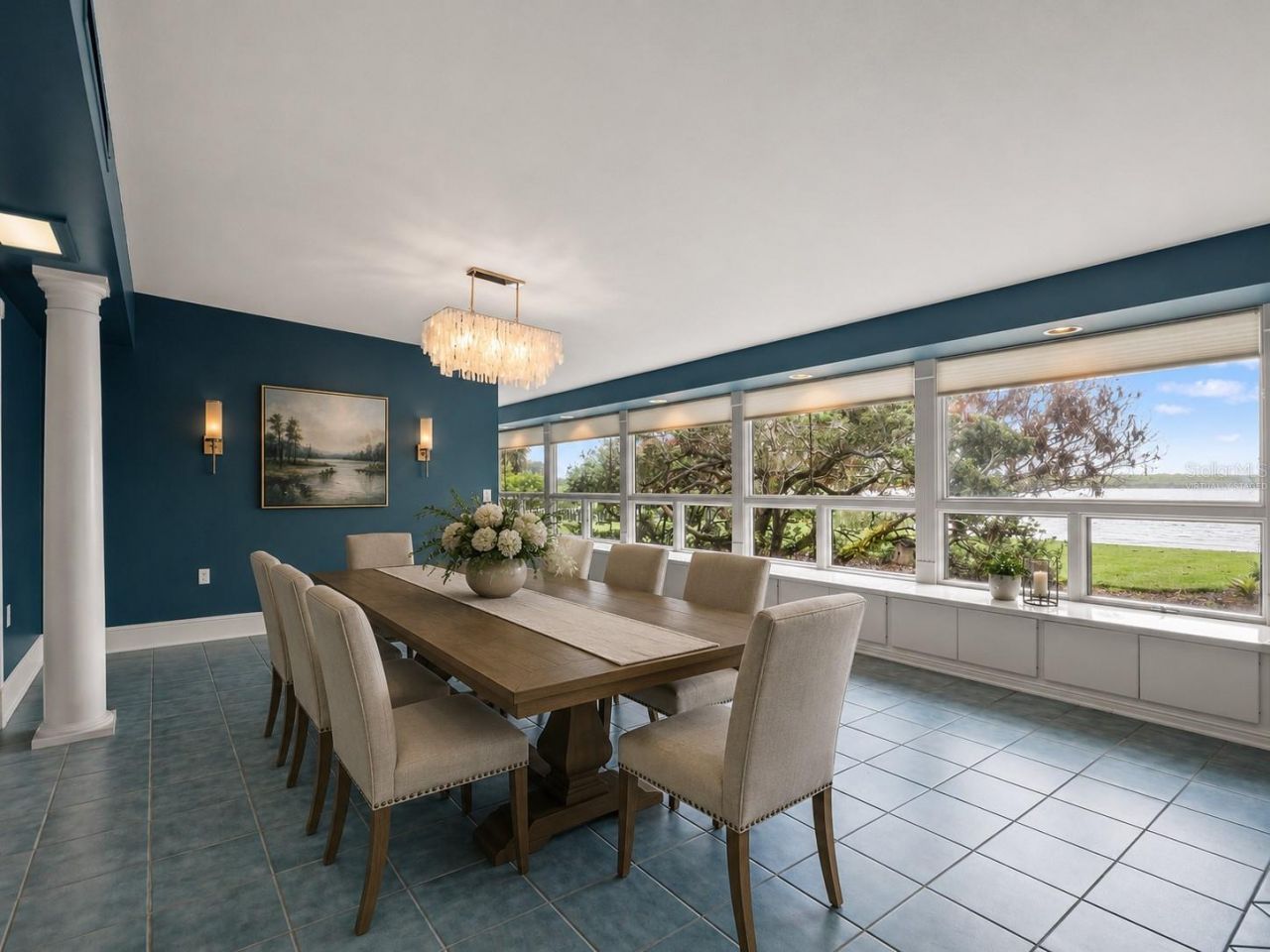 775 S Ilakee Avenue, Lake Alfred, FL 33850 Photo