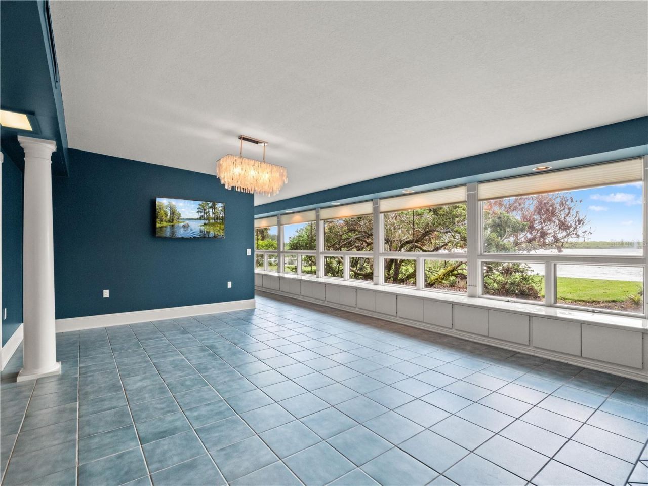 775 S Ilakee Avenue, Lake Alfred, FL 33850 Photo