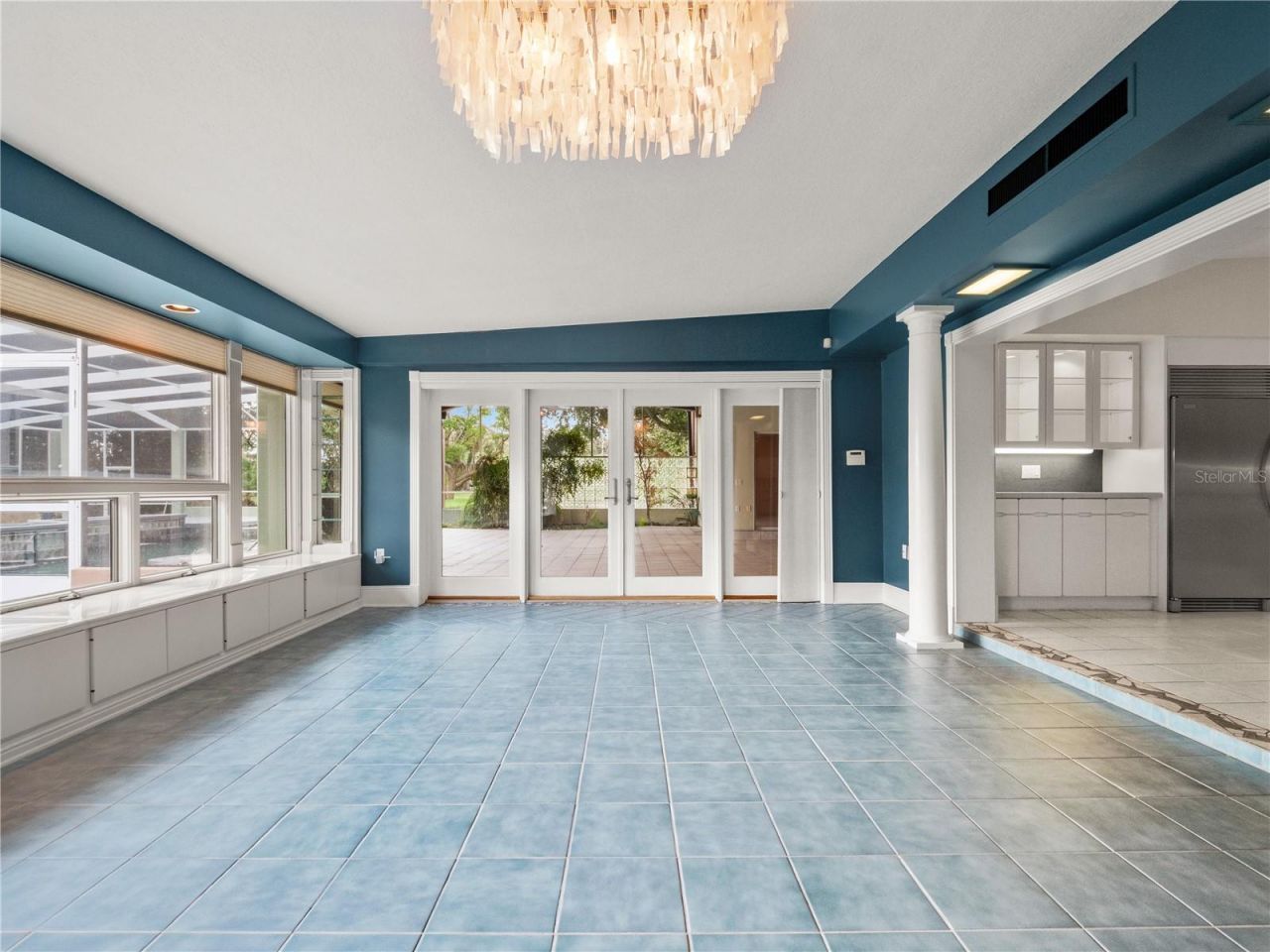 775 S Ilakee Avenue, Lake Alfred, FL 33850 Photo