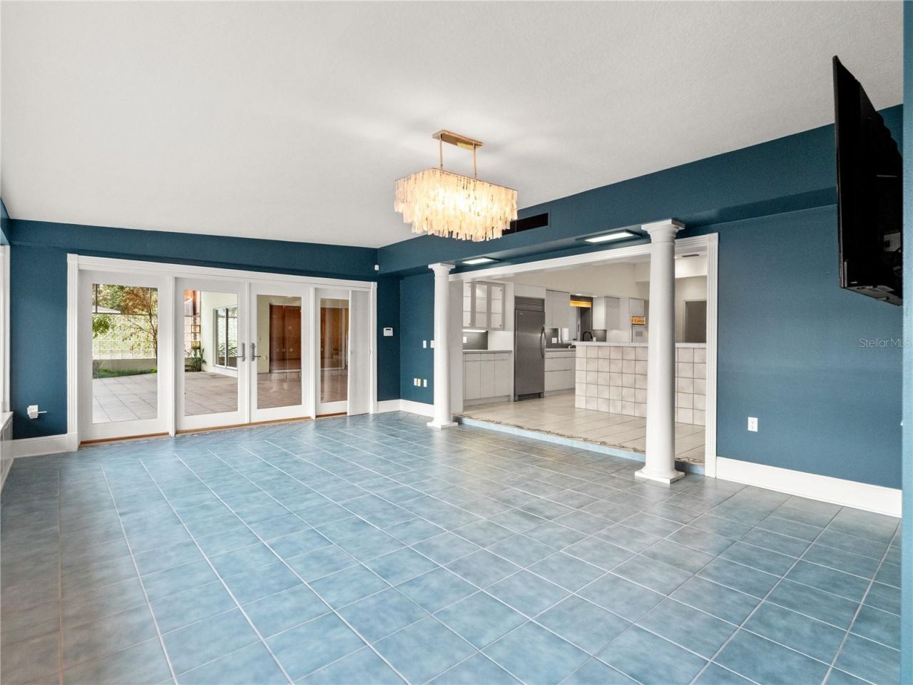 775 S Ilakee Avenue, Lake Alfred, FL 33850 Photo