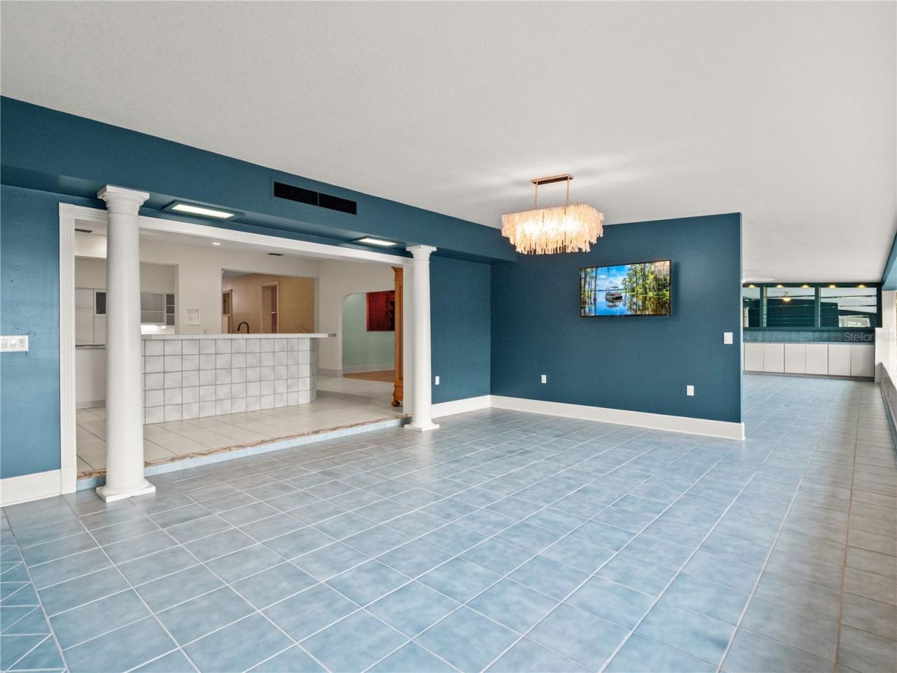 775 S Ilakee Avenue, Lake Alfred, FL 33850 Photo
