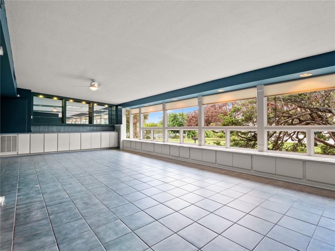 775 S Ilakee Avenue, Lake Alfred, FL 33850 Photo