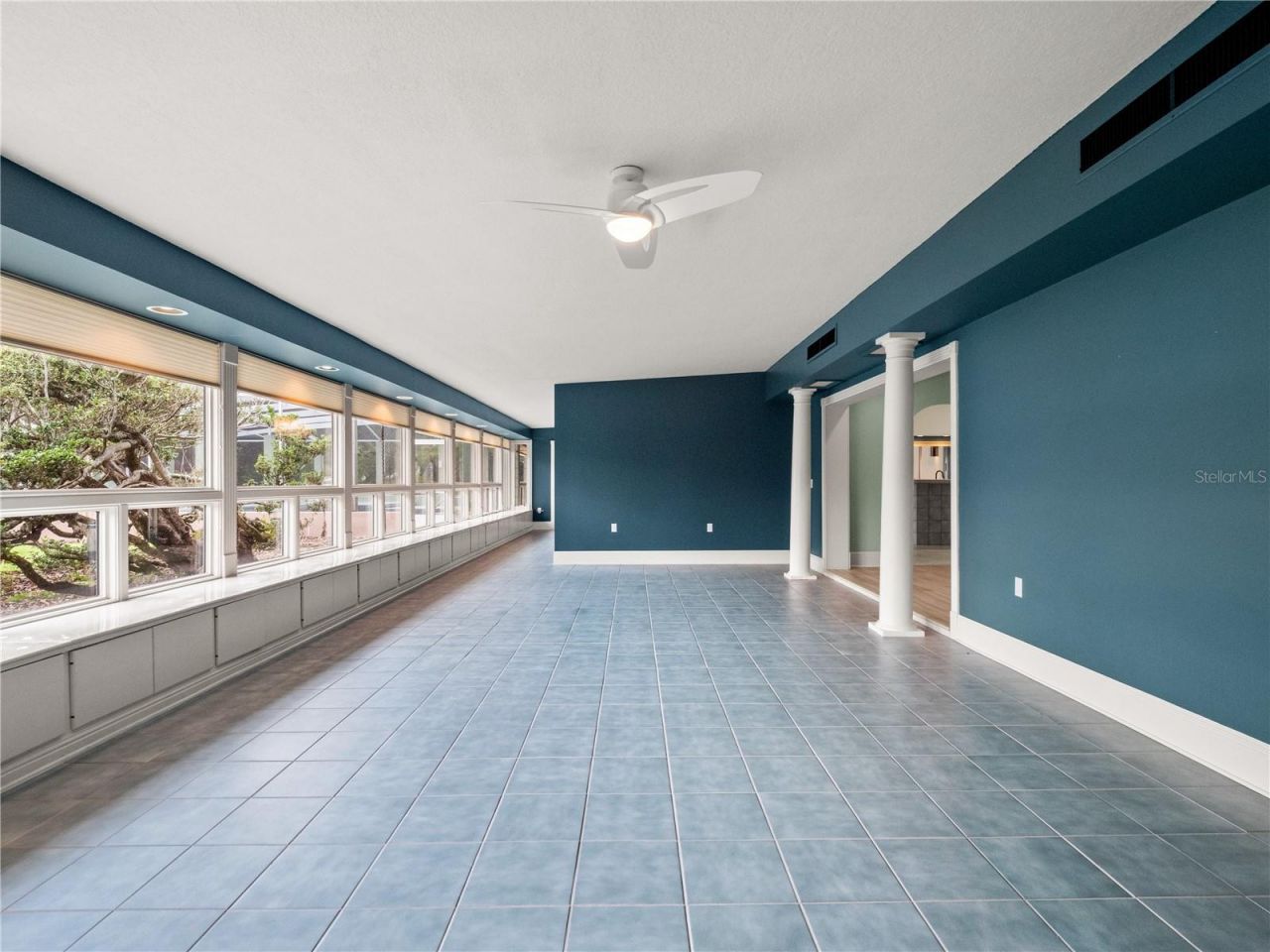 775 S Ilakee Avenue, Lake Alfred, FL 33850 Photo