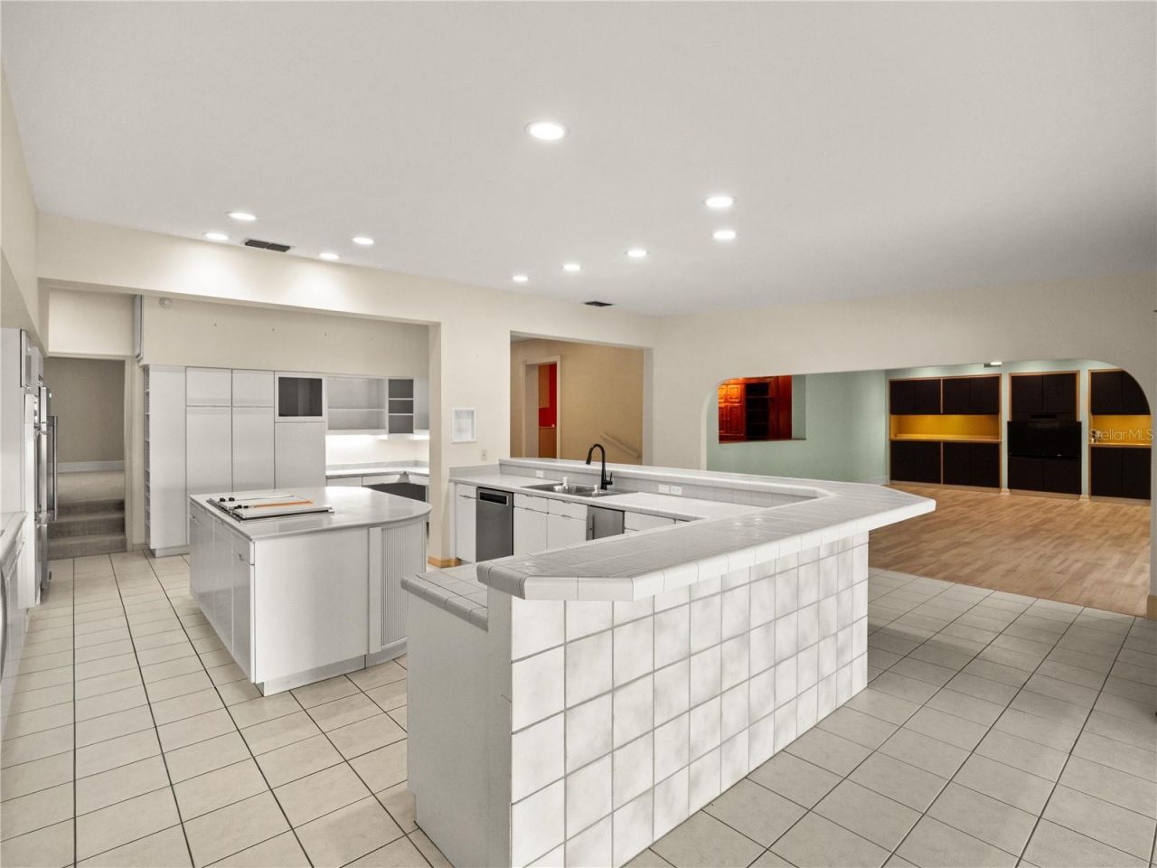775 S Ilakee Avenue, Lake Alfred, FL 33850 Photo