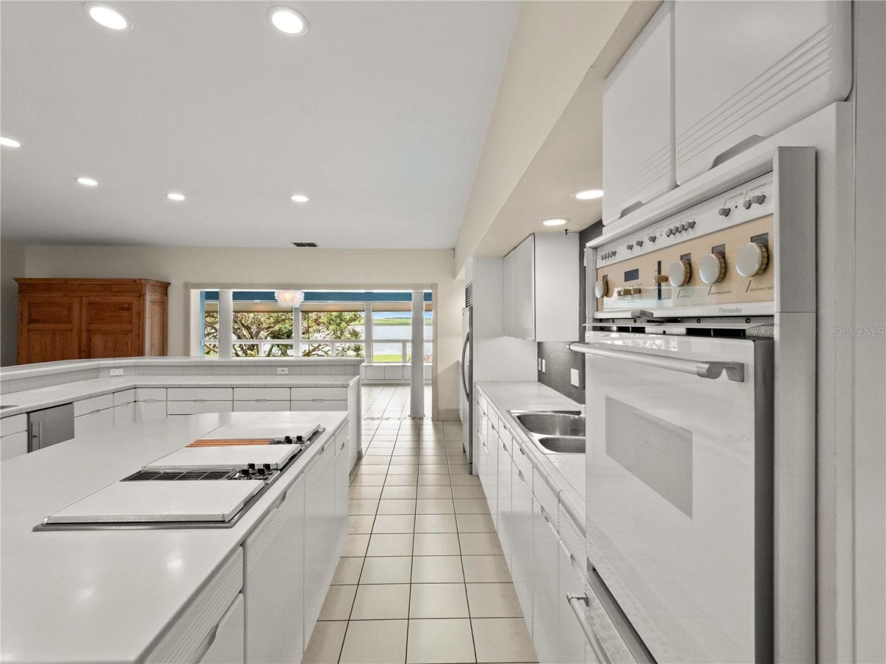775 S Ilakee Avenue, Lake Alfred, FL 33850 Photo