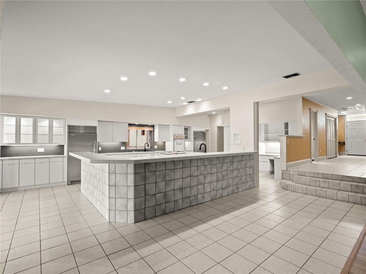 775 S Ilakee Avenue, Lake Alfred, FL 33850 Photo