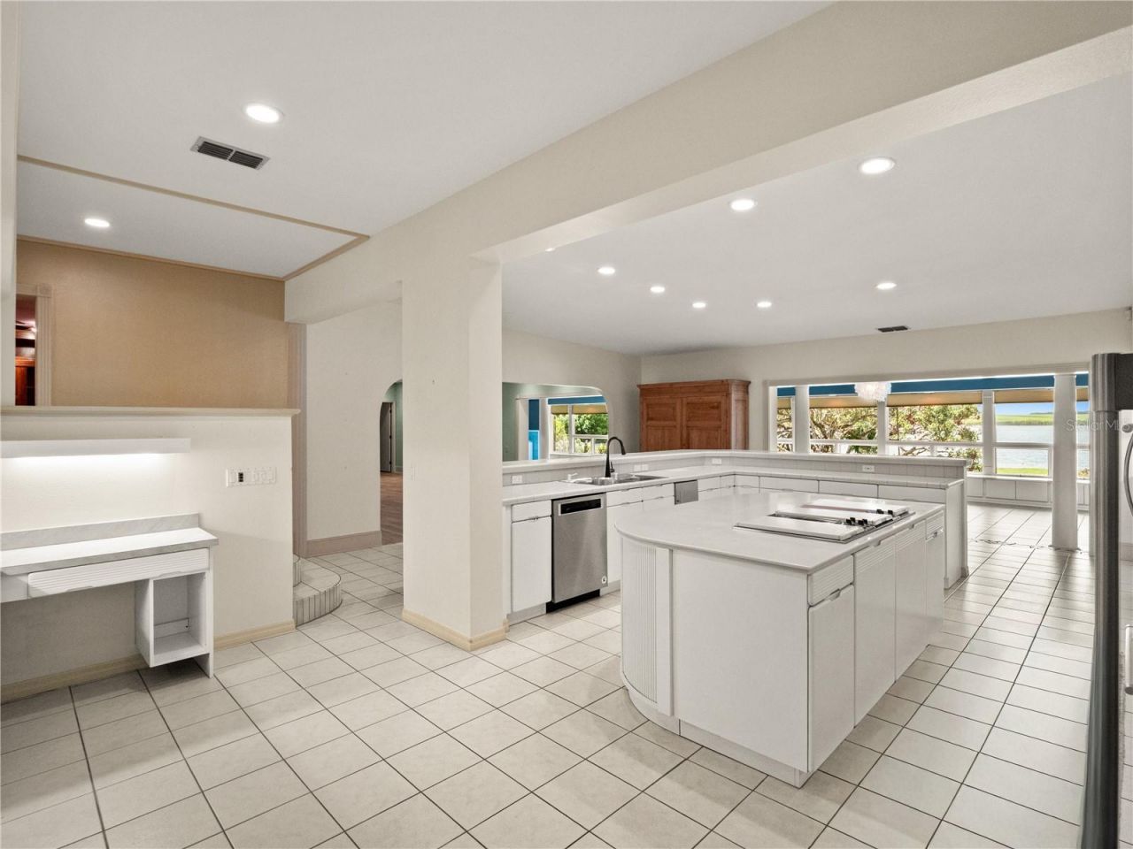 775 S Ilakee Avenue, Lake Alfred, FL 33850 Photo