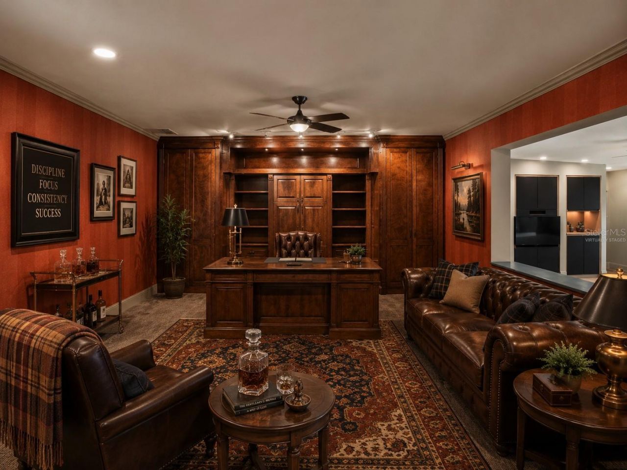 775 S Ilakee Avenue, Lake Alfred, FL 33850 Photo