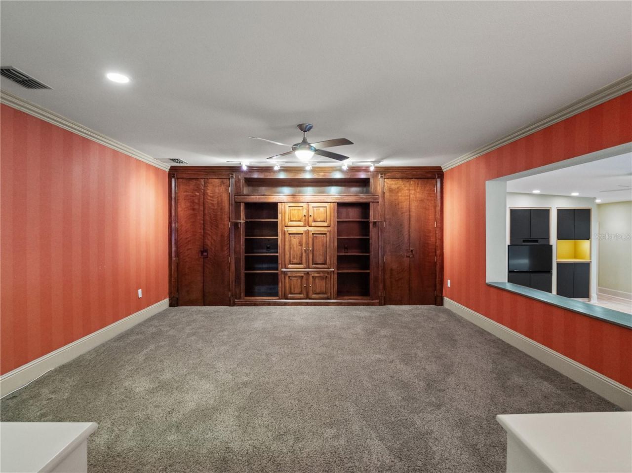 775 S Ilakee Avenue, Lake Alfred, FL 33850 Photo