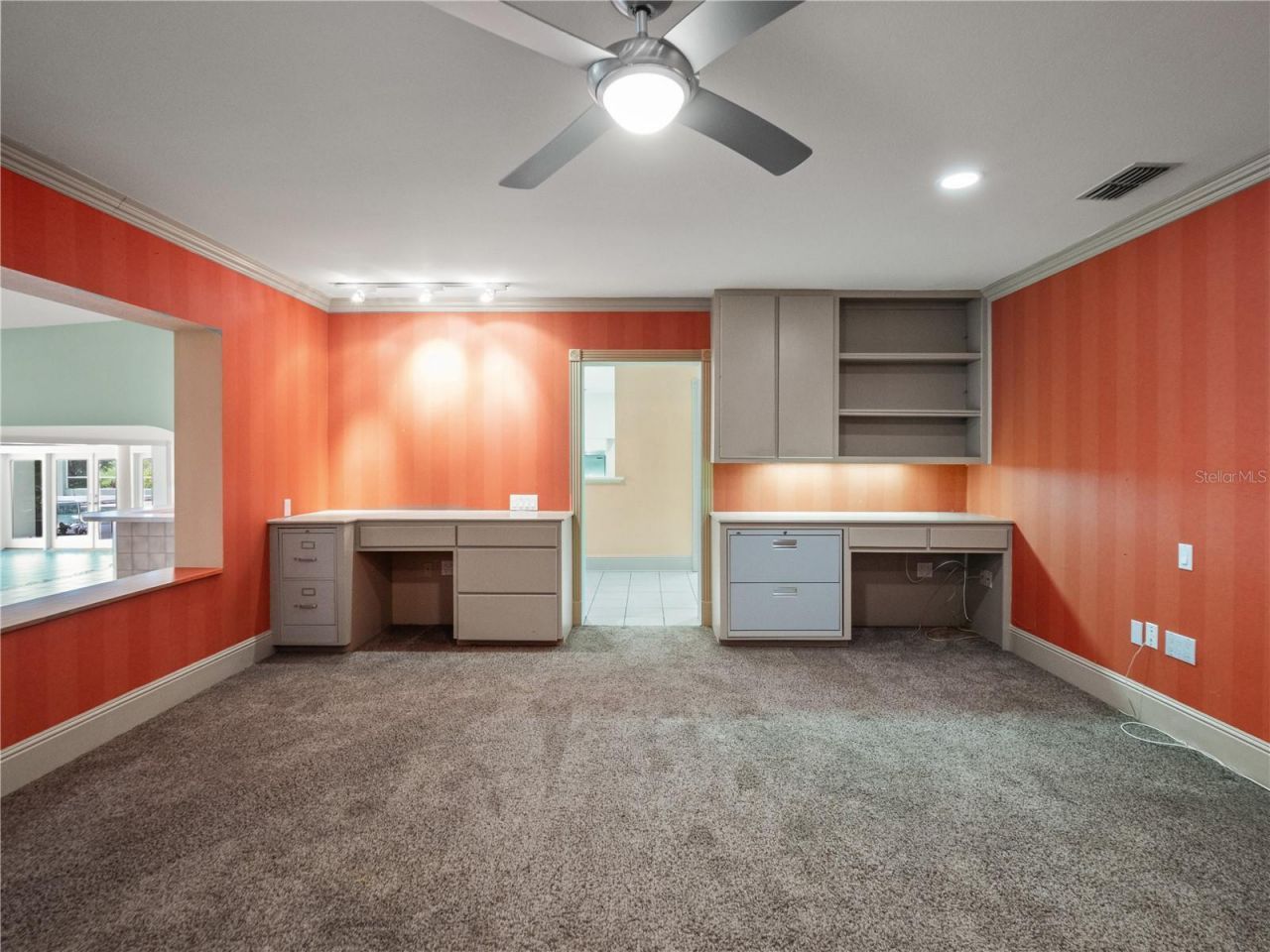 775 S Ilakee Avenue, Lake Alfred, FL 33850 Photo