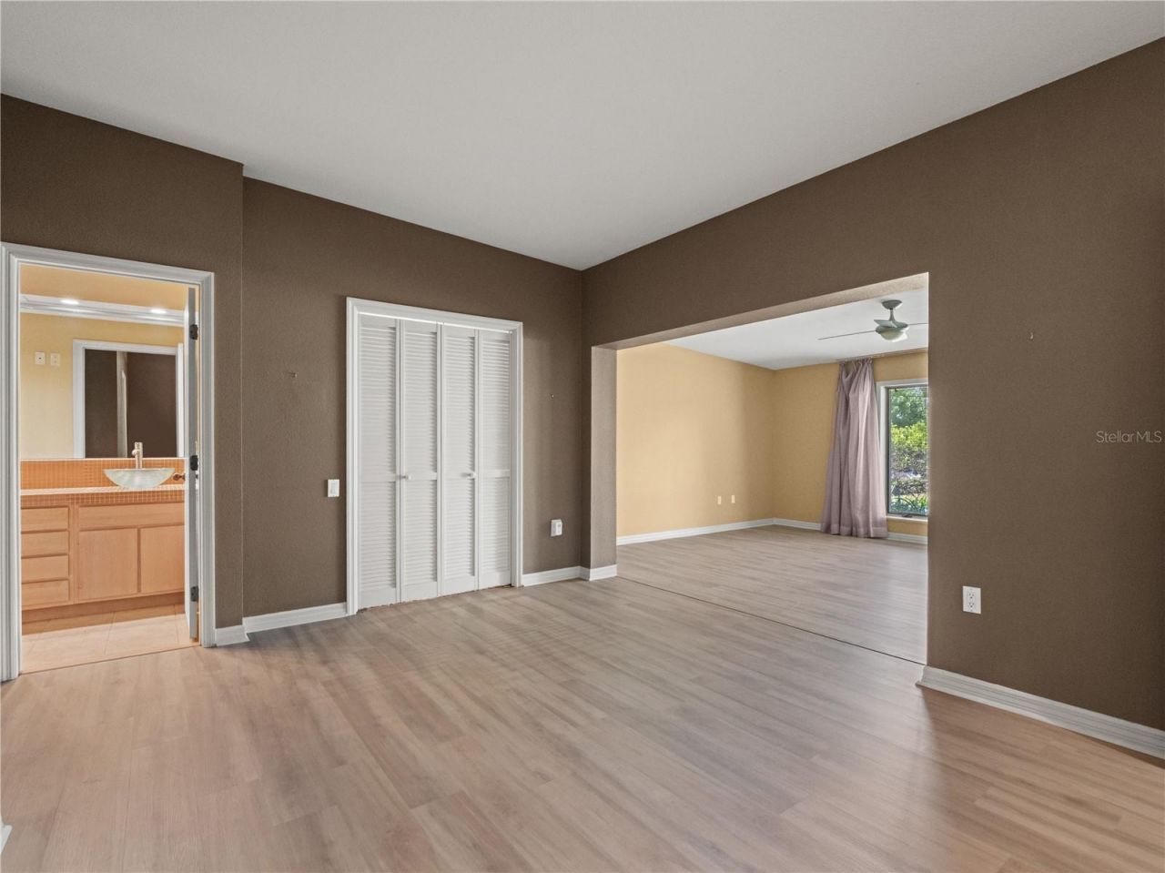 775 S Ilakee Avenue, Lake Alfred, FL 33850 Photo