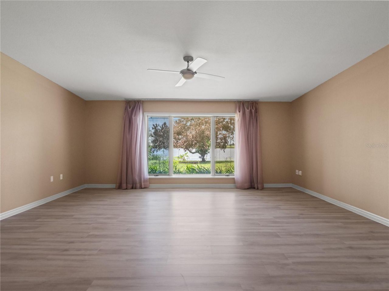 775 S Ilakee Avenue, Lake Alfred, FL 33850 Photo