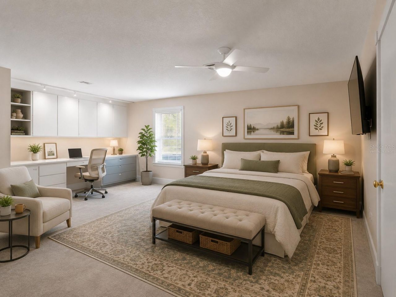 775 S Ilakee Avenue, Lake Alfred, FL 33850 Photo