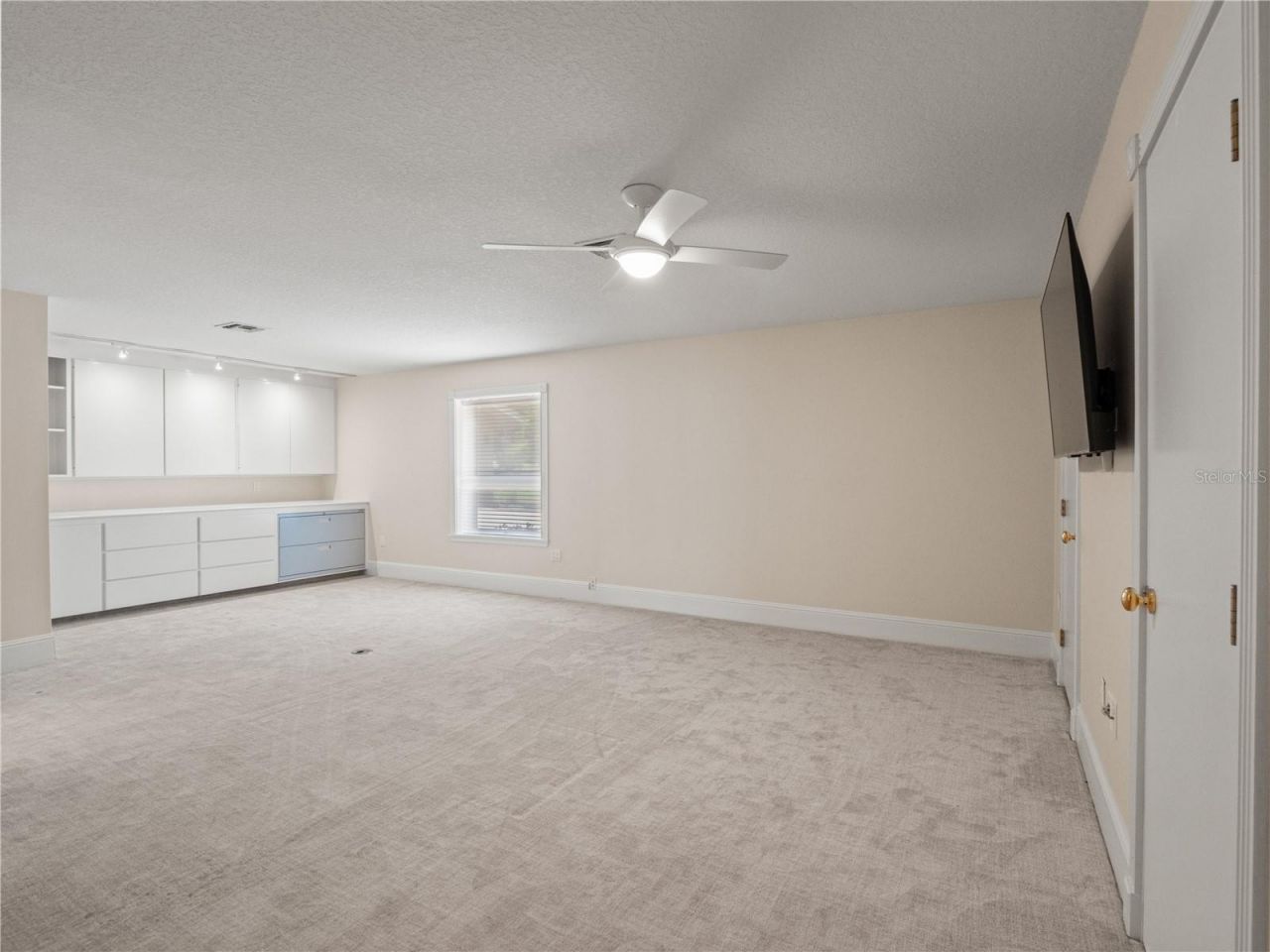 775 S Ilakee Avenue, Lake Alfred, FL 33850 Photo