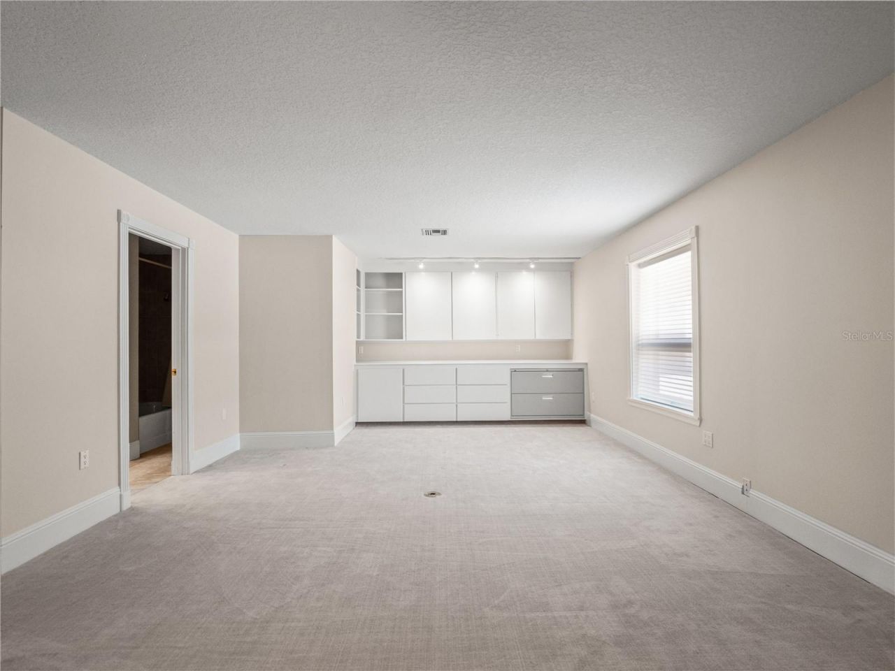 775 S Ilakee Avenue, Lake Alfred, FL 33850 Photo