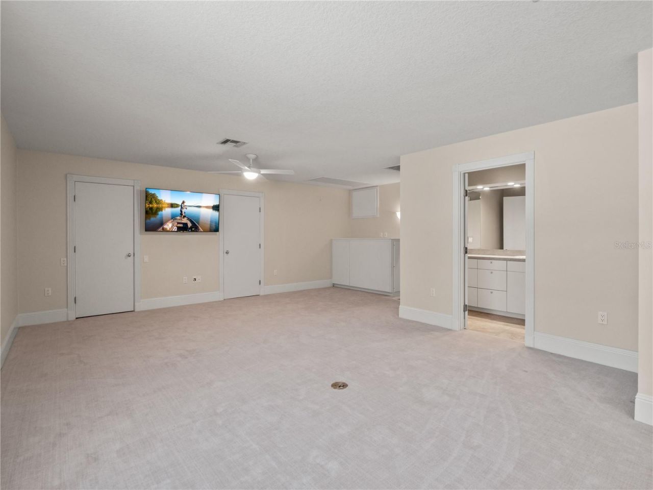 775 S Ilakee Avenue, Lake Alfred, FL 33850 Photo