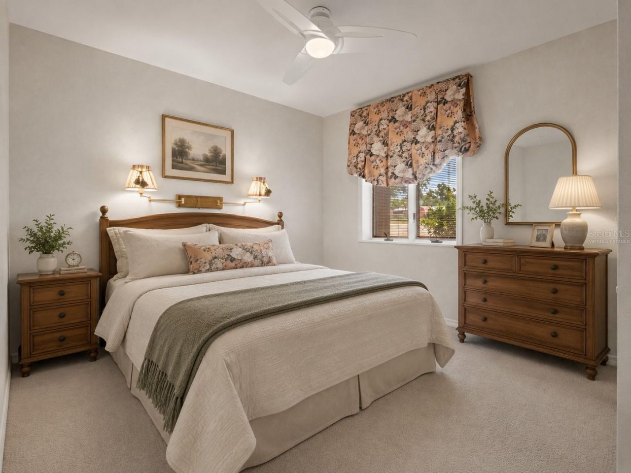 775 S Ilakee Avenue, Lake Alfred, FL 33850 Photo