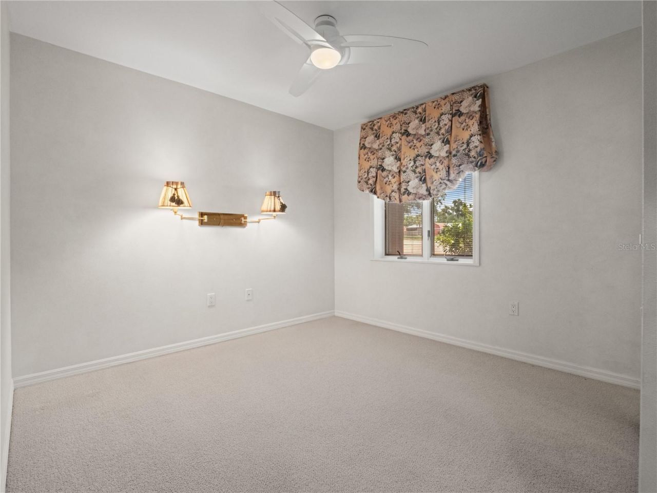 775 S Ilakee Avenue, Lake Alfred, FL 33850 Photo