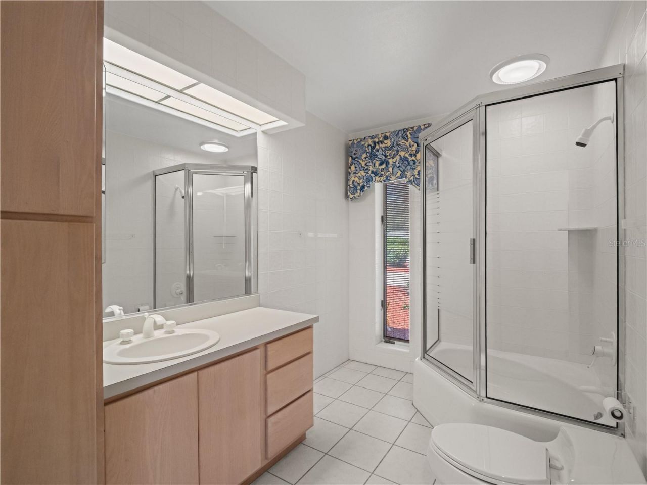 775 S Ilakee Avenue, Lake Alfred, FL 33850 Photo