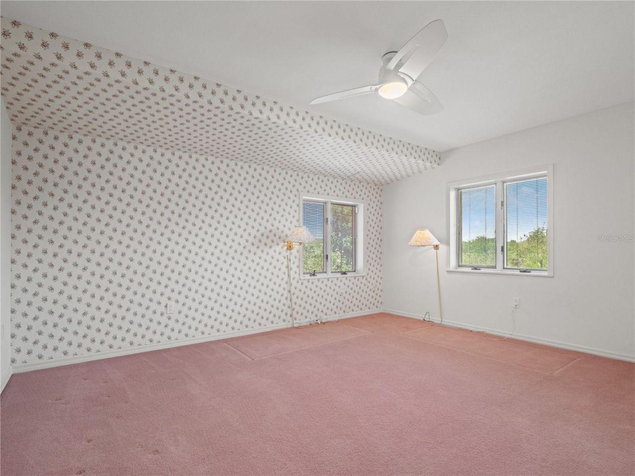 775 S Ilakee Avenue, Lake Alfred, FL 33850 Photo