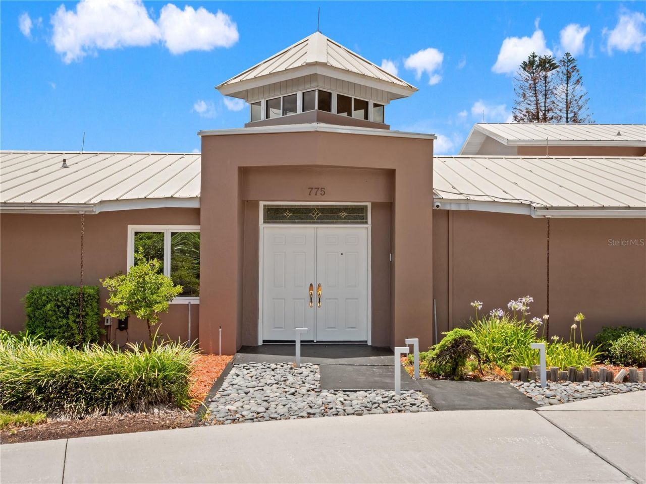 775 S Ilakee Avenue, Lake Alfred, FL 33850 Photo