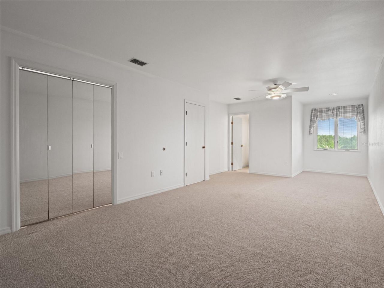 775 S Ilakee Avenue, Lake Alfred, FL 33850 Photo
